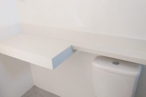 Quartzo branco zeus sa marmores e granitos 4 6 Quartzo branco zeus sa marmores e granitos 4 6