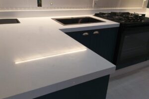 Quartzo branco zeus sa marmores e granitos 4 8 Quartzo branco zeus sa marmores e granitos 4 8