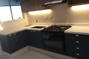 Quartzo branco zeus sa marmores e granitos 4 9 Quartzo branco zeus sa marmores e granitos 4 9