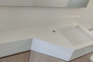 Quartzo branco zeus sa marmores e granitos 5 1 Quartzo branco zeus sa marmores e granitos 5 1