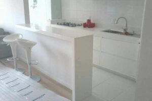 Quartzo branco zeus sa marmores e granitos 5 2 Quartzo branco zeus sa marmores e granitos 5 2
