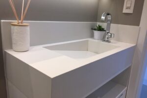 Quartzo branco zeus sa marmores e granitos 5 3 Quartzo branco zeus sa marmores e granitos 5 3