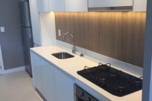 Quartzo branco zeus sa marmores e granitos 5 4 Quartzo branco zeus sa marmores e granitos 5 4