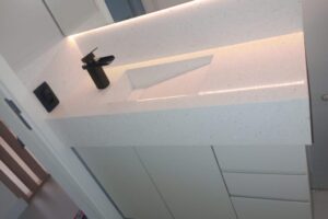 Quartzo branco zeus sa marmores e granitos 6 1 Quartzo branco zeus sa marmores e granitos 6 1