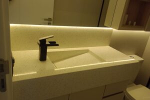 Quartzo branco zeus sa marmores e granitos 6 2