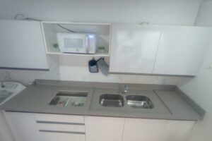 Quartzo cinza kensho sa marmores e granitos 2 Quartzo cinza kensho sa marmores e granitos 2