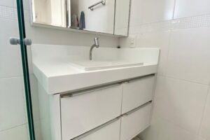 Quartzo sky white sa marmores e granitos 2 Quartzo sky white sa marmores e granitos 2