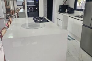 Sky white sa marmores e granitos 1 1
