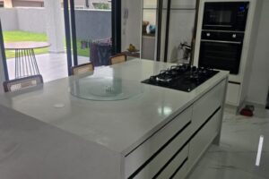 Sky white sa marmores e granitos 1 2