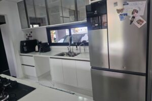 Sky white sa marmores e granitos 1 3