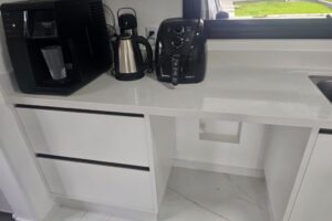 Sky white sa marmores e granitos 1 4
