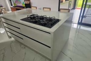 Sky white sa marmores e granitos 1 5