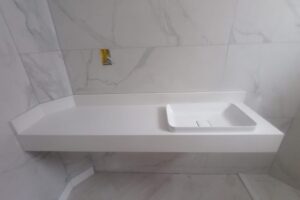 Sky white sa marmores e granitos 1 6 Sky white sa marmores e granitos 1 6