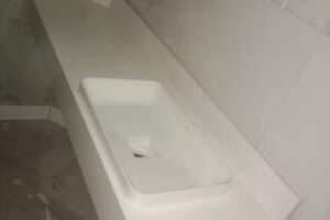 Sky white sa marmores e granitos 1 7