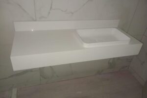 Sky white sa marmores e granitos 1 8