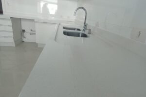 Sky white sa marmores e granitos 10 Sky white sa marmores e granitos 10