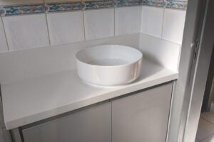 Sky white sa marmores e granitos 13 Sky white sa marmores e granitos 13