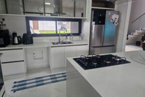 Sky white sa marmores e granitos 15 Sky white sa marmores e granitos 15