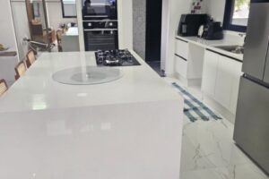 Sky white sa marmores e granitos 18 Sky white sa marmores e granitos 18