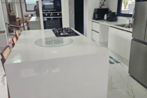 Sky white sa marmores e granitos 20