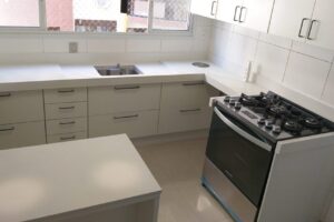 Sky white sa marmores e granitos 6 Sky white sa marmores e granitos 6